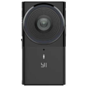 دوربین فیلم برداری ایی مدل 360 VR