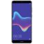 گوشی موبایل هوآوی مدل Y9 2018 FLA-LX1 دو سیم کارت ظرفیت 32 گیگابایت