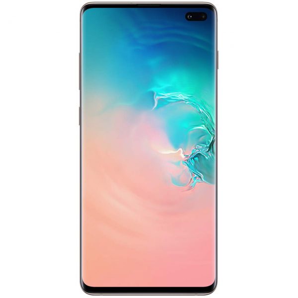 گوشی موبایل سامسونگ مدل Galaxy S10 5G SM-G973F/DS ظرفیت 256 گیگابایت