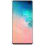 گوشی موبایل سامسونگ مدل Galaxy S10 5G SM-G973F/DS ظرفیت 256 گیگابایت