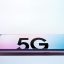 گوشی موبایل سامسونگ مدل Galaxy S10 5G SM-G973F/DS ظرفیت 256 گیگابایت