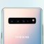 گوشی موبایل سامسونگ مدل Galaxy S10 5G SM-G973F/DS ظرفیت 256 گیگابایت