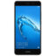 گوشی موبایل هوآوی مدل Y7 Prime دو سیم کارت