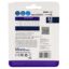 کارت حافظه microSDHC ویکو من مدل Extre 533X کلاس 10 استاندارد UHS-I U1 سرعت 80MBps ظرفیت 32 گیگابایت
