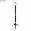 پایه مونوپاد یانتنگ مدل YT-1288 به همراه سه پایه