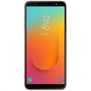 گوشی موبایل سامسونگ مدل Galaxy J8 دو سیم کارت ظرفیت 64 گیگابایت