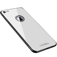 کاور کینگ کونگ مدل پشت گلس مناسب برای گوشی موبایل اپل Iphone 6/6S