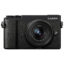 دوربین دیجیتال پاناسونیک مدل Lumix DC-GX9K