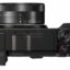 دوربین دیجیتال پاناسونیک مدل Lumix DC-GX9K