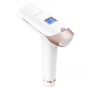 لیزر بدن لسکلتون مدل T-009i