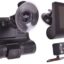 دوربین فیلمبردای خودرو مدل TCC-694