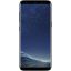 گوشی موبایل سامسونگ مدل Galaxy S8 G950FD دو سیم کارت - با برچسب قیمت مصرف‌کننده
