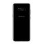 گوشی موبایل سامسونگ مدل Galaxy S8 G950FD دو سیم کارت - با برچسب قیمت مصرف‌کننده