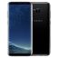 گوشی موبایل سامسونگ مدل Galaxy S8 G950FD دو سیم کارت - با برچسب قیمت مصرف‌کننده