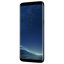 گوشی موبایل سامسونگ مدل Galaxy S8 G950FD دو سیم کارت - با برچسب قیمت مصرف‌کننده