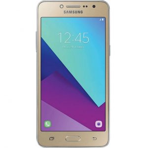 گوشی موبایل سامسونگ مدل Galaxy Grand Prime Plus SM-G532F/DS دو سیم‌ کارت - با برچسب قیمت مصرف‌کننده