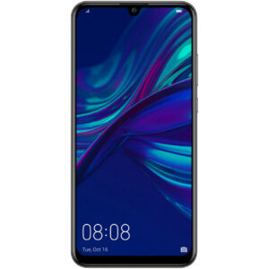 گوشی موبایل هوآوی مدل P Smart 2019 دو سیم کارت ظرفیت 64 گیگابایت - با برچسب قیمت مصرفکننده