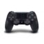 کنسول بازی سونی مدل Playstation 4 Slim ریجن 3 کد CUH-2218B ظرفیت 1 ترابایت