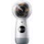 دوربین  سامسونگ مدل 2017 Gear 360
