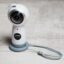 دوربین  سامسونگ مدل 2017 Gear 360