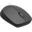 ماوس بی سیم رپو مدل M100 Silent