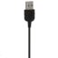 دوربین فیلم برداری سامسونگ مدل HMX-F810