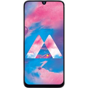 گوشی موبایل سامسونگ مدل Galaxy M30 دو سیم کارت ظرفیت 64 گیگابایت