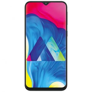 گوشی موبایل سامسونگ مدل Galaxy M10 SM-M105F/DS دو سیم کارت ظرفیت 32 گیگابایت