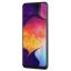 گوشی موبایل سامسونگ مدل Galaxy A50 SM-A505F/DS دو سیم کارت ظرفیت 128گیگابایت