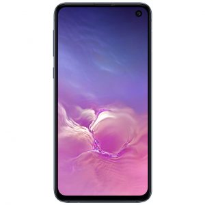 گوشی موبایل سامسونگ مدل Galaxy S10e SM-G970F/DS دو سیم کارت ظرفیت 128 گیگابایت