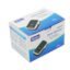 پالس اکسیمتر ولکس مدل A310