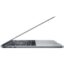 لپ تاپ 13 اینچی اپل مدل MacBook Pro MV962 2019 همراه با تاچ بار