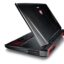لپ تاپ 18 اینچی ام اس آی مدل MSI GT83 Titan 8RF - A