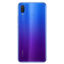 گوشی موبایل هوآوی مدل Nova 3i INE-LX1M دو سیم کارت ظرفیت 128 گیگابایت - با برچسب قیمت مصرف‌کننده