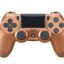 دسته بازی پلی استیشن 4 مدل 2018 DualShock4                     غیر اصل