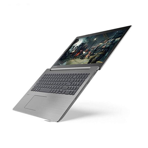 لپ تاپ 15 اینچی لنوو مدل Ideapad 330 - NXB