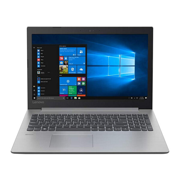 لپ تاپ 15 اینچی لنوو مدل Ideapad 330 - NXB