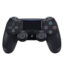 دسته بازی پلی استیشن 4 مدل 2018 DualShock4                     غیر اصل