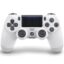 مجموعه کنسول بازی سونی مدل Playstation 4 Slim ریجن 2 کد CUH-2216B ظرفیت 1 ترابایت