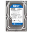 هارد دیسک اینترنال وسترن دیجیتال مدل WD BLUE WD3200AAJS ظرفیت 320 گیگابایت