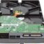 هارد دیسک اینترنال وسترن دیجیتال مدل WD BLUE WD3200AAJS ظرفیت 320 گیگابایت