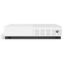 کنسول بازی مایکروسافت مدل Xbox One S ALL DIGITAL ظرفیت 1 ترابایت