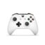 کنسول بازی مایکروسافت مدل Xbox One S ALL DIGITAL ظرفیت 1 ترابایت