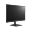 مانیتور ال جی مدل 24MK430H-B سایز 23.5 اینچ