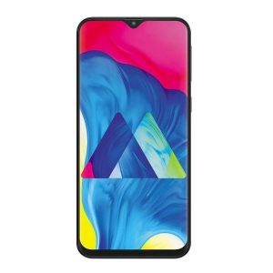 گوشی موبایل سامسونگ مدل Galaxy M10 SM-M105G/DS دو سیمکارت ظرفیت 16 گیگابایت