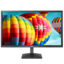 مانیتور دل مدل E2420HS سایز 24 اینچ