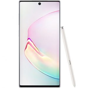گوشی موبایل سامسونگ مدل Galaxy Note 10 SM-N970F/DS دو سیمکارت ظرفیت 256 گیگابایت