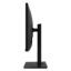 مانیتور خمیده سامسونگ مدل LC24RG50FQ-M سایز 24 اینچ