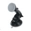 پایه نگهدارنده گوشی موبایل تسکو مدل THL 1203