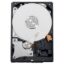 هارد دیسک اینترنال وسترن دیجیتال مدل WD-AV-GP WD5000AVDS ظرفیت 500 گیگابایت
